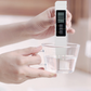 🔥HOT SALE 50%OFF🔥3 in 1 TDS Water Quality Tester