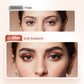 🔥 Flash Sale 50% OFF😍 Rich & Bold Eye Looks - 10 Gel Eyeliners