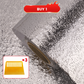 ⏰Kitchen Peel and Stick Wallpaper Backsplash Waterproof Kitchen Stickers