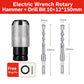 🔥HOT SALE🔥Electric Wrench Drill Bit Adapter