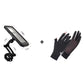 🔥Limited Time Special Sale 49% OFF💧Waterproof Bicycle & Motorcycle Phone Holder