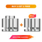 🥳2026 HOT SALE🥳💞50K+ SOLD! 🔒🏍️ 50% OFF! Anti-Theft Motorcycle Disc Brake Lock – heavy-duty steel, quick fit & portable. Keep your bike secure wherever you park! 🛡️✅