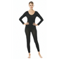 📢📢50 % OFF !!⏰⏰Seamless Elastic Thermal Inner Wear🔥