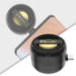 🔥Portable Plug-In Mobile Phone Amplifier
