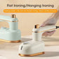⏰Limited Time Offer 50% OFF💛Handheld Portable Iron