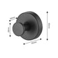 🎅Christmas Pre Sale - Buy 2 Get 1 Free🎄2025 Upgraded Suction Cup Hooks