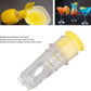 🔥2025 New Screw-Top Lemon Squeezer 🍋✨BUY 2 GET 1 FREE