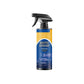 🔥Buy 2 Get 1 Free🚗Advanced Car Quick-acting Coating Agent Spray