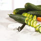 🏆Flash Sale⚡Spiral and V Tool Duo for Fruit Decorating