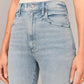 🔥 Ultra High Rise Stretch Flare Jean