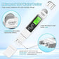 🔥TDS Meter Digital Water Quality Tester🔥