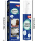 🎁Buy 3 Get 2 FreeAll-Purpose Rinse-Free Cleaning Spray