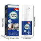 🎁Buy 3 Get 2 FreeAll-Purpose Rinse-Free Cleaning Spray