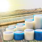 🌦️ LIMITED-TIME 50% OFF! 🩹 Weather‑Resistant Greenhouse Repair Tape – Heavy‑Duty, Strong Adhesive, Outdoor‑Ready 🌱