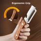 🔥HOT SALE✨Buy 1 Get 1 Free✨Multi-Functional Vegetable Peeler for Kitchen