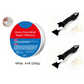 🔥Heavy Duty Metal Repair Adhesive