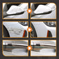 🚗Car Scratch Repair Paste