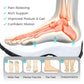 🔥2025 New🔥Women Stretch Cushion Shoes