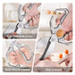 🔥Multifunctional Heavy-Duty Kitchen Shears