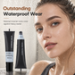 ✨ Peel-Off Eyebrow Tint Gel – Waterproof & Natural-Looking Brows