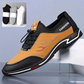 🏆LAST DAY SALE 50% OFF🔥Men's Soft Lightweight Slip-On Shoes