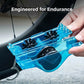 🚲 50% OFF NOW! 🔧 Bike Chain Scrubber – Deep Cleaning, Universal Fit & Easy Installation 🧼