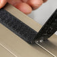 🎉LIMITED-TIME 50% OFF! ✨ Self-Adhesive Mosquito Screen – Invisible, Fire-Retardant, Easy Install 🦟