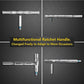 🔥2025 HOT SALE🔥24-in-1 Multi-Purpose Ratchet Screwdriver Set