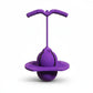 ✨️FLASH SALE 🎈Pogo Jumper Ball for Kids & Adults👨‍👩‍👧‍👦 FAMILY FUN GUARANTEED!