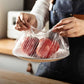 🔥HOT SALE 50%OFF🔥 Reusable Fresh Keeping Bags
