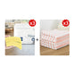 🥳2026 HOT SALE🥳💞50K+ SOLD!⏳✨ 50% OFF! Water‑Soluble Floor Sheets – Just drop in water, no measuring. Cleans & shines all floors. Safe & streak‑free. 120 sheets pack. Your daily helper. 🧹💧