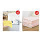 🥳2026 HOT SALE🥳💞50K+ SOLD!⏳✨ 50% OFF! Water‑Soluble Floor Sheets – Just drop in water, no measuring. Cleans & shines all floors. Safe & streak‑free. 120 sheets pack. Your daily helper. 🧹💧