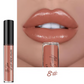 🔥HOT SALE🔥Cream Texture Lipstick Waterproof