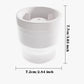 🔥HOT SALE🎁Food Grade Stackable Slow Melting DIY Ice Ball For Cocktail Whiskey