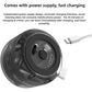 🔥Portable Plug-In Mobile Phone Amplifier