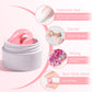 🥳SUMMER HOT SALE💞50K+ SOLD!🔥Nail Extension Builder Gel💅
