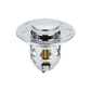 🔥Buy 2 Free 1🚿Universal Sink Drain Stoppers
