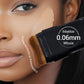 🎁Hot Sale 💕Velvet Matte Foundation Stick