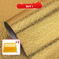 ⏰Kitchen Peel and Stick Wallpaper Backsplash Waterproof Kitchen Stickers