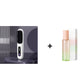 🔥Hot Sale🎁Wireless Ceramic Heating Hair Straightening Comb