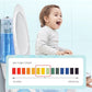 ⏳Time-limited Special⏰Effective Concentrated Descaling Toilet Cleaning Stick