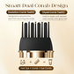 ✨Buy 1 Get 1 Free✨2-in-1 Convenient Hair Dye Comb For Gray Hair（🔥Limited 50% OFF）