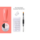 🥳SUMMER HOT SALE💞50K+ SOLD!🔥Nail Extension Builder Gel💅