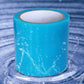 🌦️ LIMITED-TIME 50% OFF! 🩹 Weather‑Resistant Greenhouse Repair Tape – Heavy‑Duty, Strong Adhesive, Outdoor‑Ready 🌱