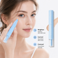 🏆 Last Day Special Price £7.99 ! 🔥💙Multipurpose Concealer & Foundation Eye Concealer -👍24-hour Long-lasting