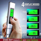 🔥TDS Meter Digital Water Quality Tester🔥
