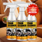 💥Biggest Sales - 50% OFF💥Multi-Purpose Foam Cleaner