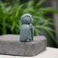🥳2026 HOT SALE🥳💞50K+ SOLD!⏳✨Mini Zen Serene Monk Figurine
