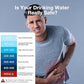 🔥TDS Meter Digital Water Quality Tester🔥