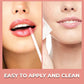 🔥HOT SALE🔥Cream Texture Lipstick Waterproof
